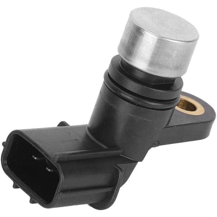 並行輸入品】KIMISS Transmission Speed Sensor 28820-PPW-013 Plastic
