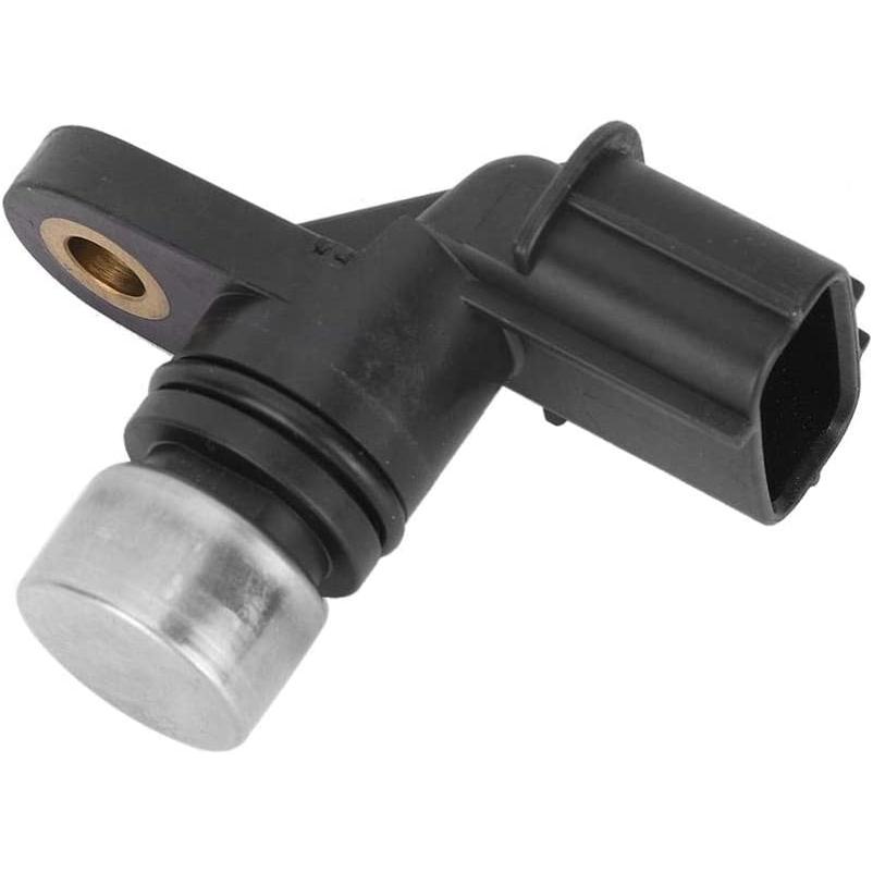 並行輸入品】KIMISS Transmission Speed Sensor 28820-PPW-013 Plastic