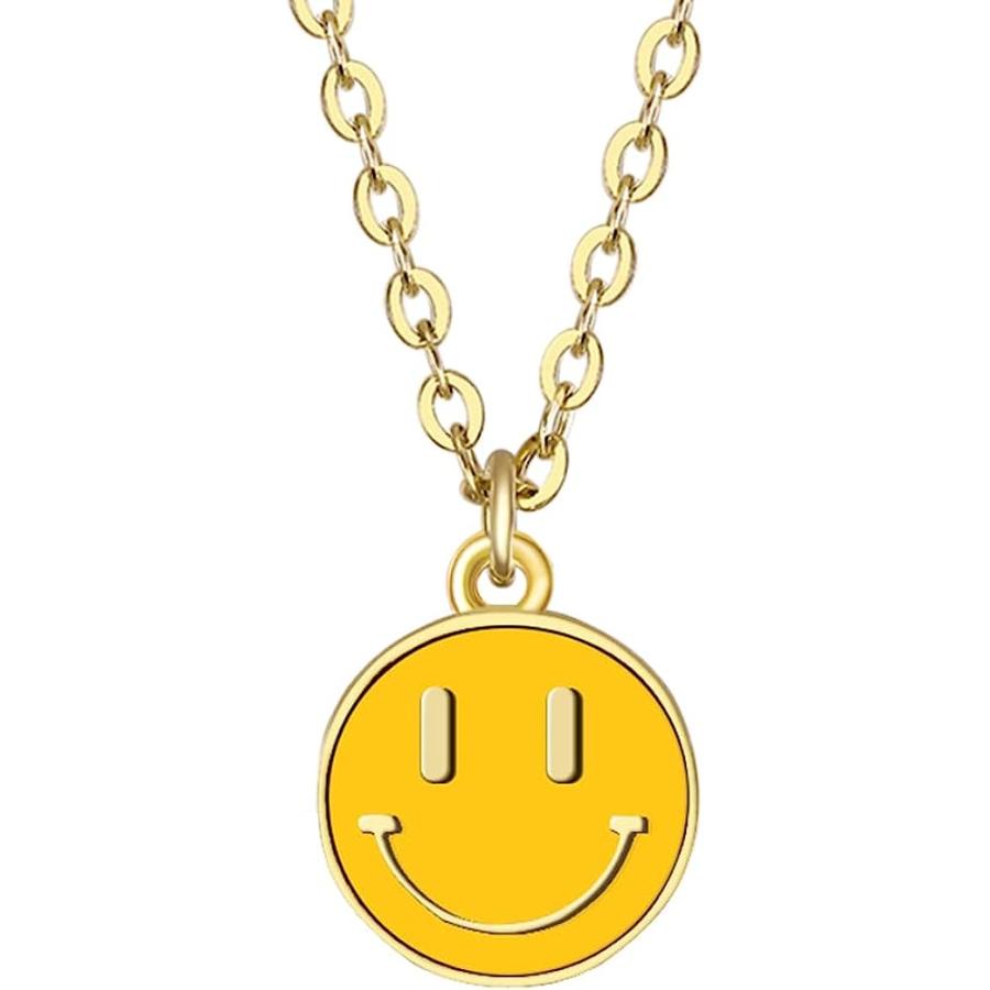 Smile様 Zara x Smiley® Washed Effect T-Shirt in Grey Cotton