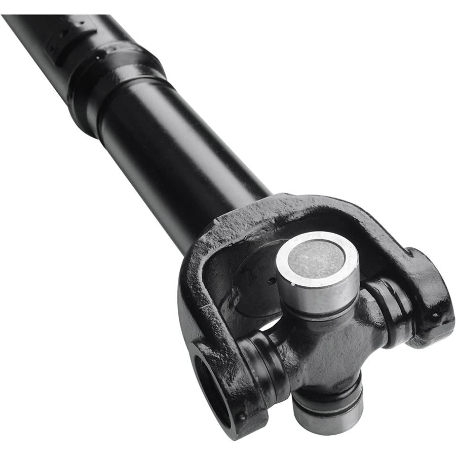 【並行輸入品】A-Premium Front Complete Drive Shaft Prop Shaft Driveshaft Aの画像