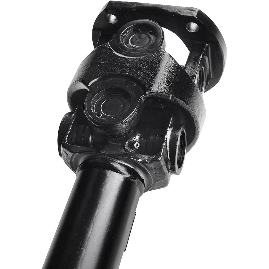【並行輸入品】A-Premium Front Complete Drive Shaft Prop Shaft Driveshaft Aの画像