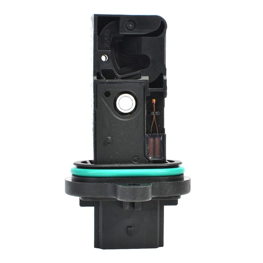 Mass Air Flow Meter Sensor MAF for Buick Encore 20132017 Verano 2012