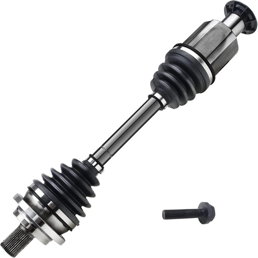 TRQ New Complete Front CV Axle Shaft Assembly RH Passenger Side For Edge Mkx Awd Csa82385 Add0bdb2 3d3f 408d B5dd 87d5cdd31bc7.77de880e9e3bbe849b29aedde8c56aa0