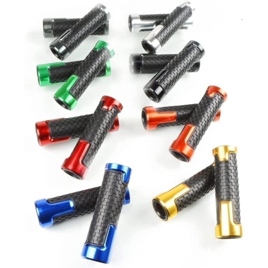 【並行輸入品】BJLSM for Honda CBR 125R 600 F4i 650F 650R 1100XX 1000F CBR 600 1000の画像