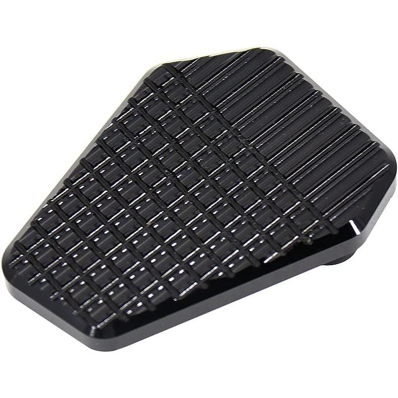 【並行輸入品】Motorcycle Rear Foot Brake Lever Pedal Enlarge Extension Rear Brake_1