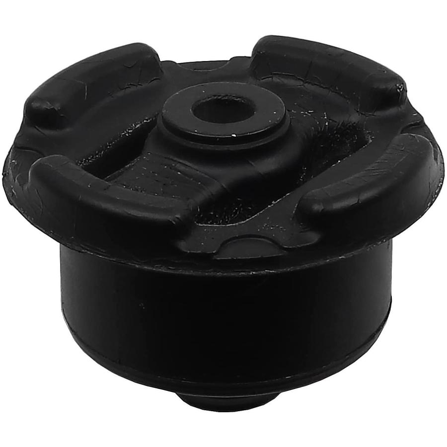 【並行輸入品】Beck/Arnley 1042406 Differential Mount　_2
