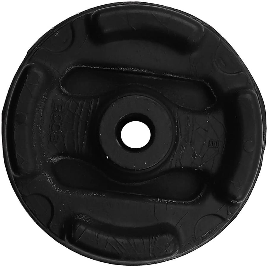 【並行輸入品】Beck/Arnley 1042406 Differential Mount　_3