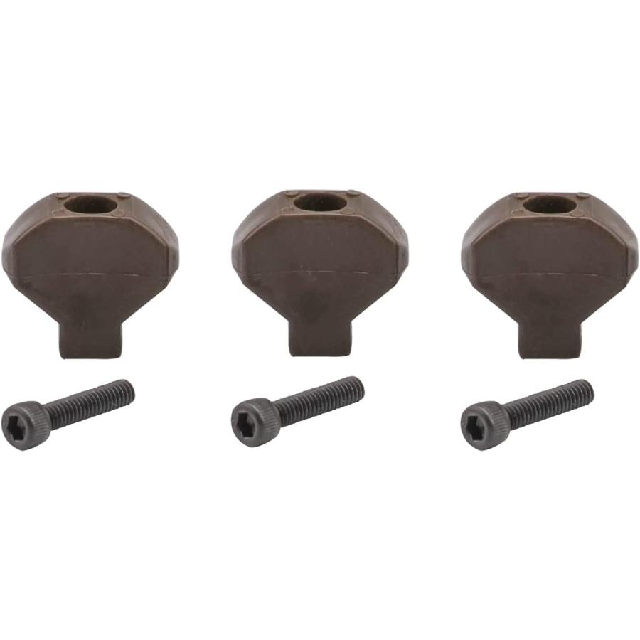 並行輸入品】カートクラン駆動クラッチボタンキット クラブカーDSプレジデントゴルフカート 1988-2015 OEM# 101445 :  DreamFactory - 通販 - Yahoo!ショッピング