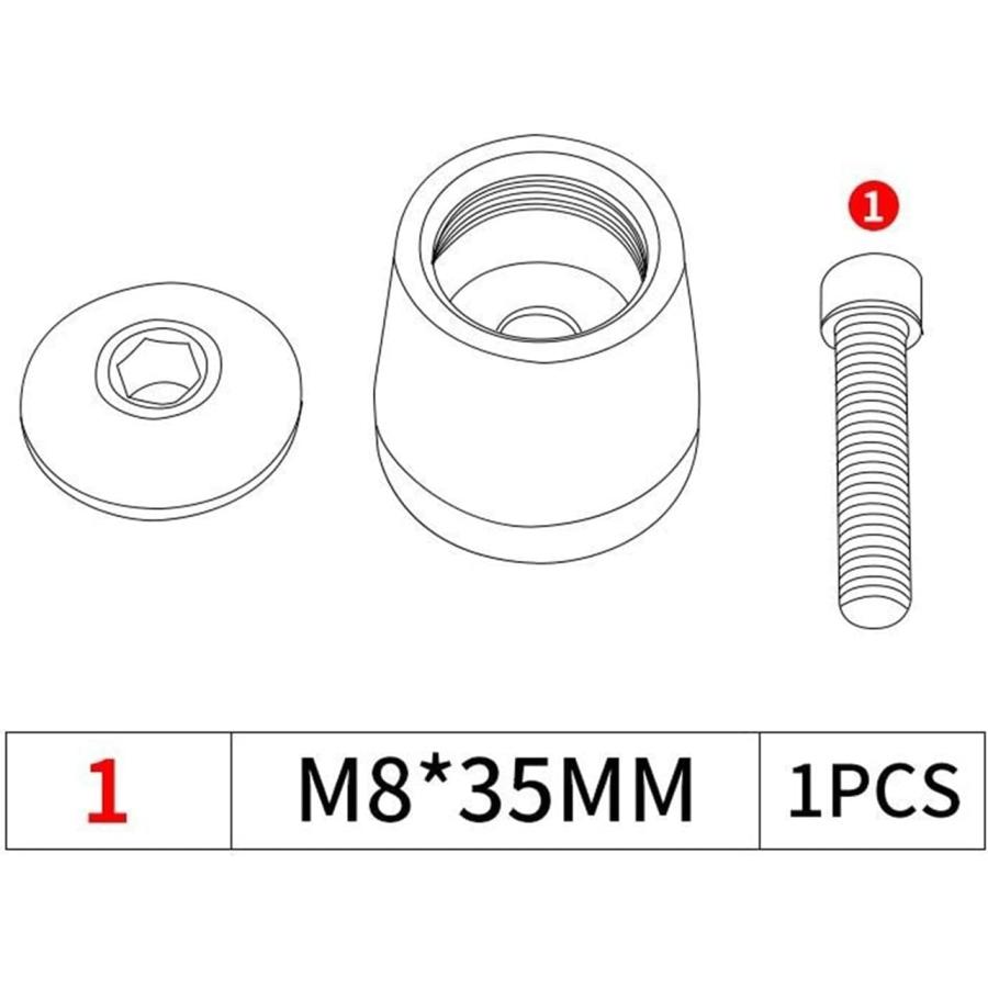 アクセサリー masa ID BRACELET 18K INITIAL masa sculpとのコラボレーション