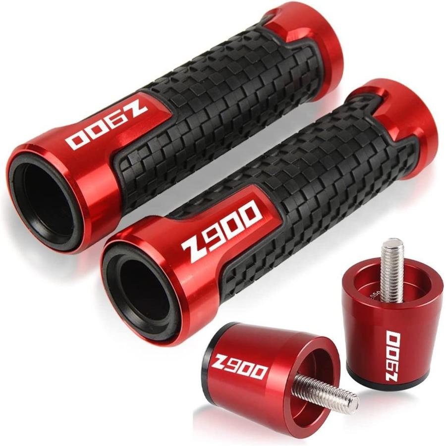パーツ mai Amazon | バイクパーツセンター(Bike Parts Center) ライブDio