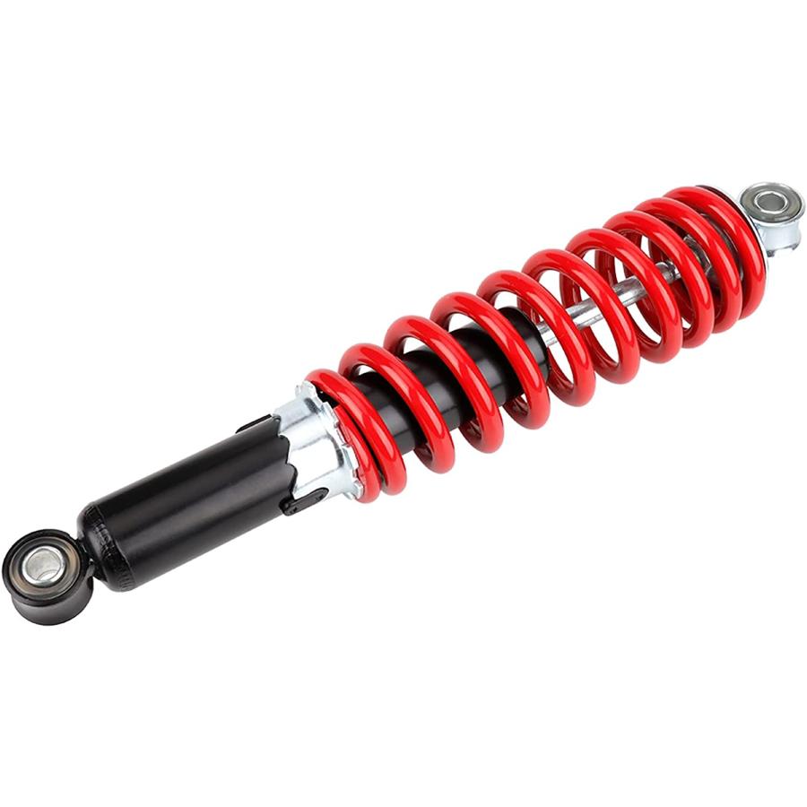 【並行輸入品】Tomotato 305mm Front Shocks Struts Damper Suspension Universal Sprin