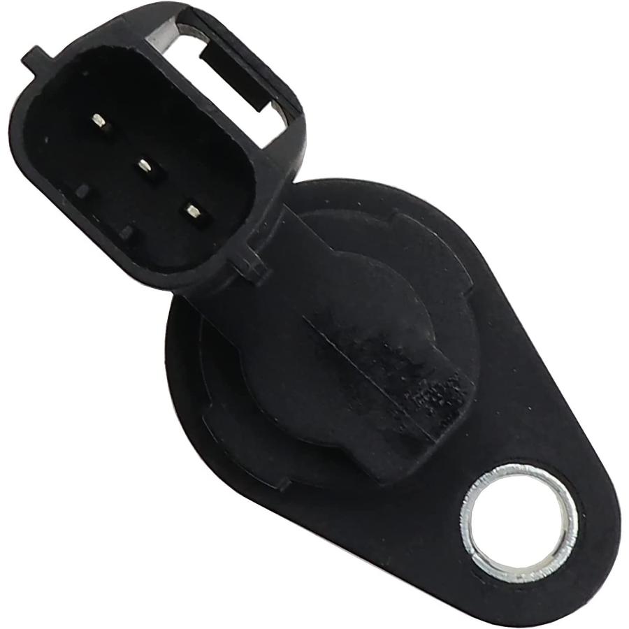 【並行輸入品】Beck/Arnley 0900025 Transmission Speed Sensor　