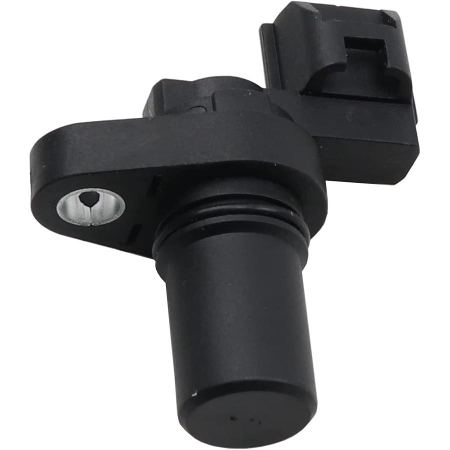 【並行輸入品】Beck/Arnley 0900025 Transmission Speed Sensor　