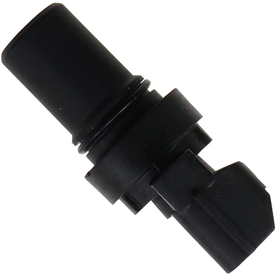 【並行輸入品】Beck/Arnley 0900025 Transmission Speed Sensor　