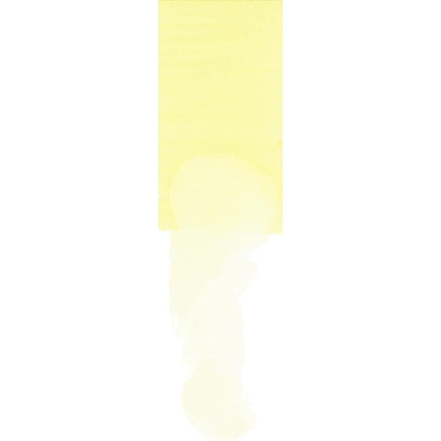 【並行輸入品】Faber-Castell Goldfaber Aqua Dual Marker - light yellow glaze　