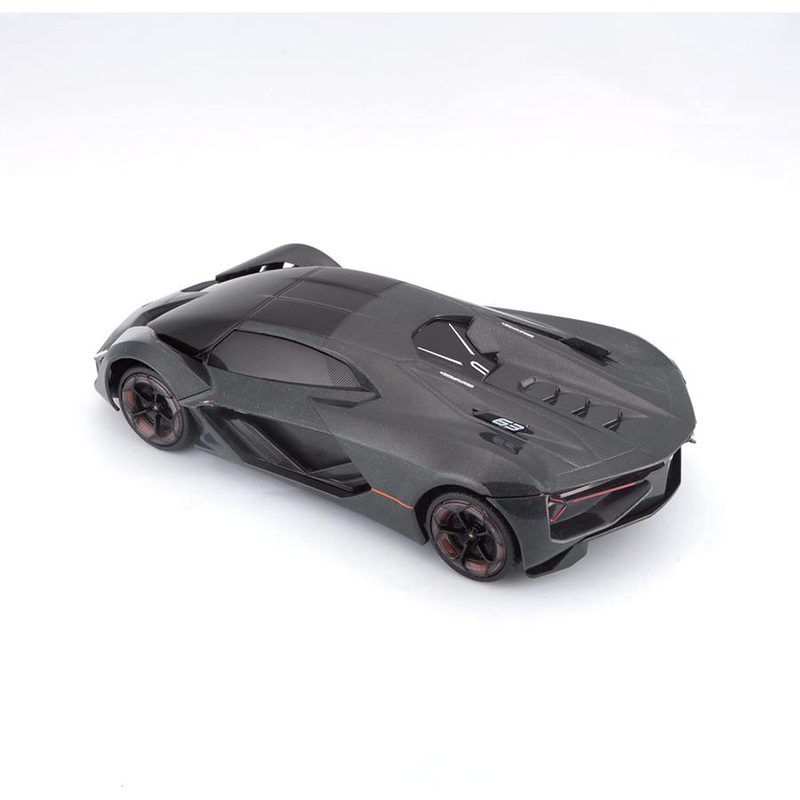 並行輸入品】Maisto Tech R/C 1:24 Scale 2.4 GHz Lamborghini Terzo