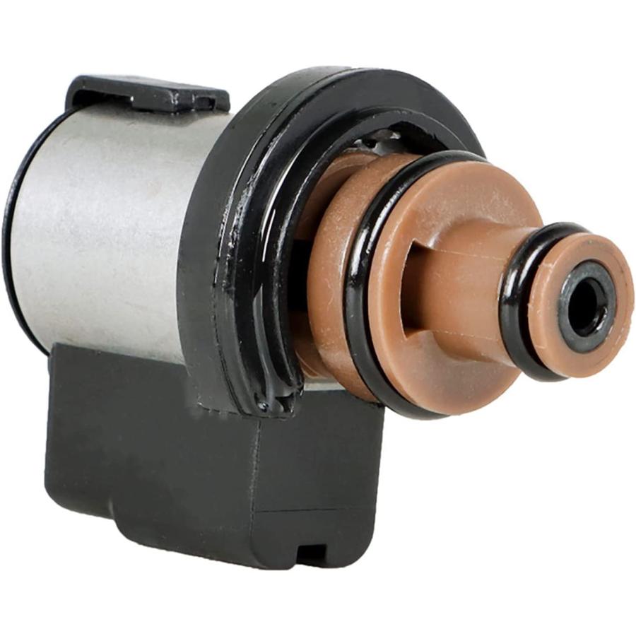 labwork CVT TR580 TR690 トルクコンバーター ロックアップ labwork CVT TR580 TR690 トルクコンバーター ロックアップ