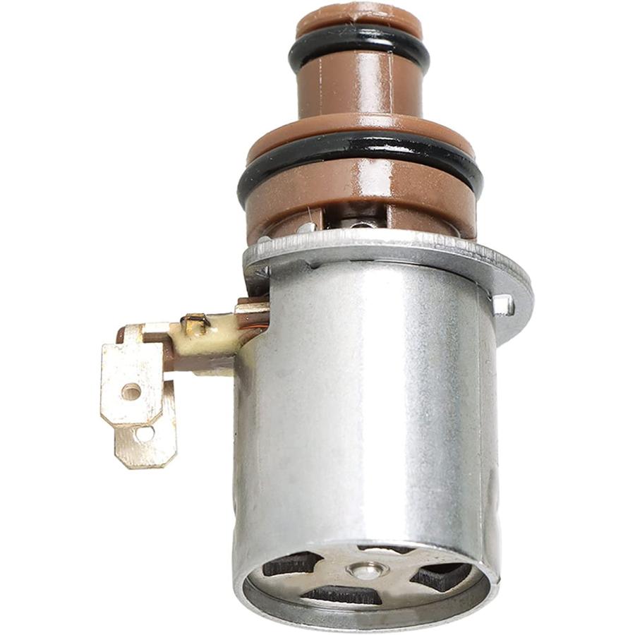 labwork CVT TR580 TR690 トルクコンバーター ロックアップ labwork CVT TR580 TR690 トルクコンバーター ロックアップ