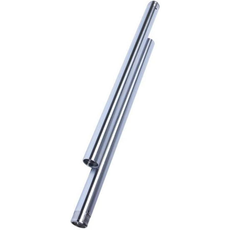 MTOP RACING Motorcycle Front Suspension Inner Fork Pipes 1 Pair ...