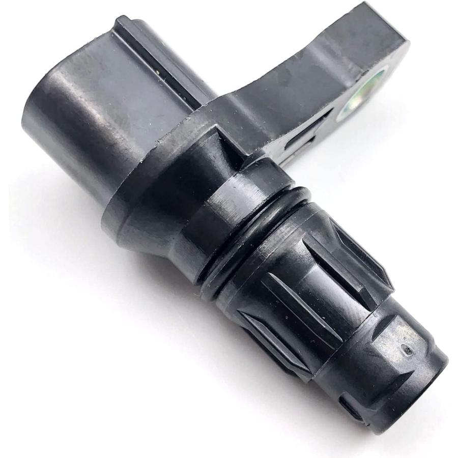 【並行輸入品】KIRO\u0026SEEU SC357 93191689 31935-8Y000 Transmission Speed Sensor Compa_2