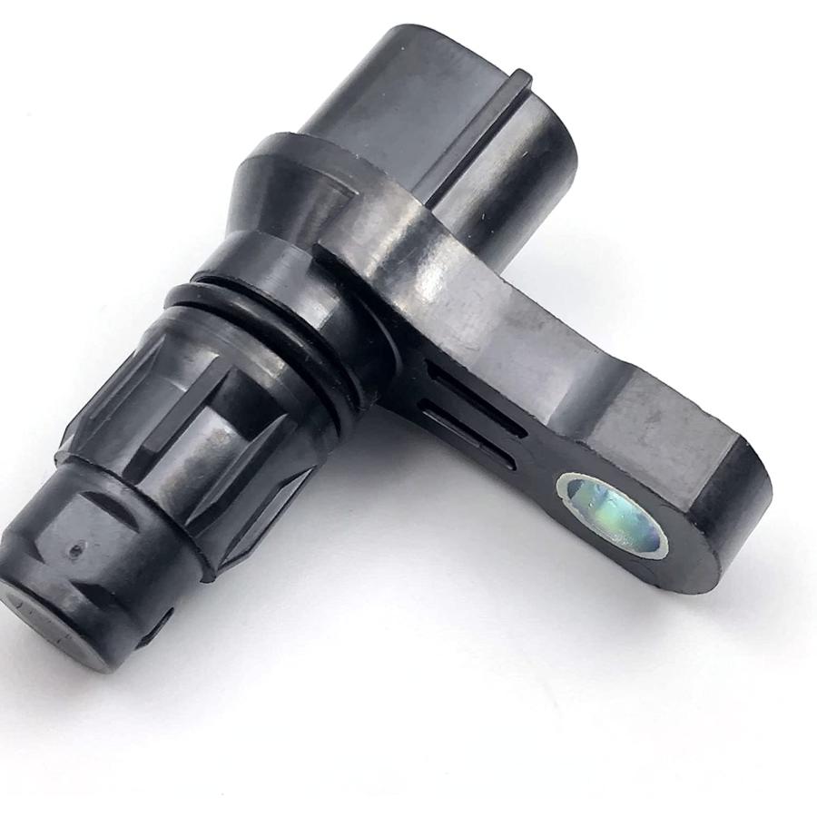 【並行輸入品】KIRO\u0026SEEU SC357 93191689 31935-8Y000 Transmission Speed Sensor Compa_3
