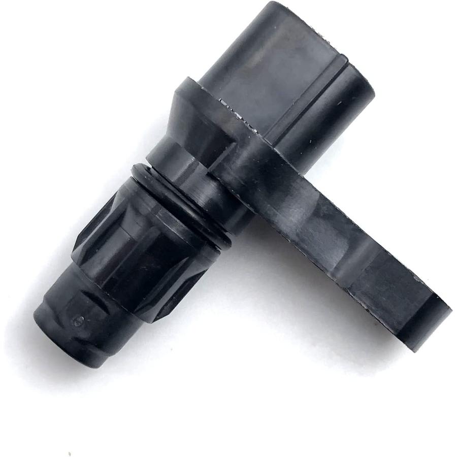【並行輸入品】KIRO\u0026SEEU SC357 93191689 31935-8Y000 Transmission Speed Sensor Compa_7