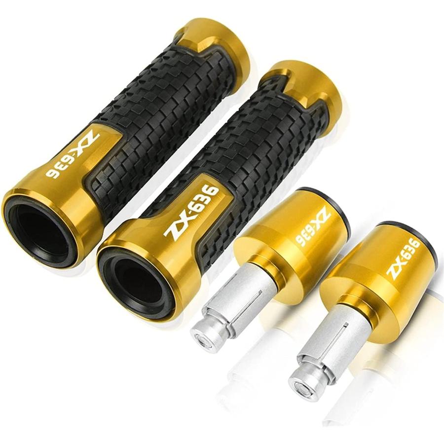 LHSM for Kawasaki ZX6R ZX 6R 636 ZX6 R ZX6R ZX636 20072017 2018 2019