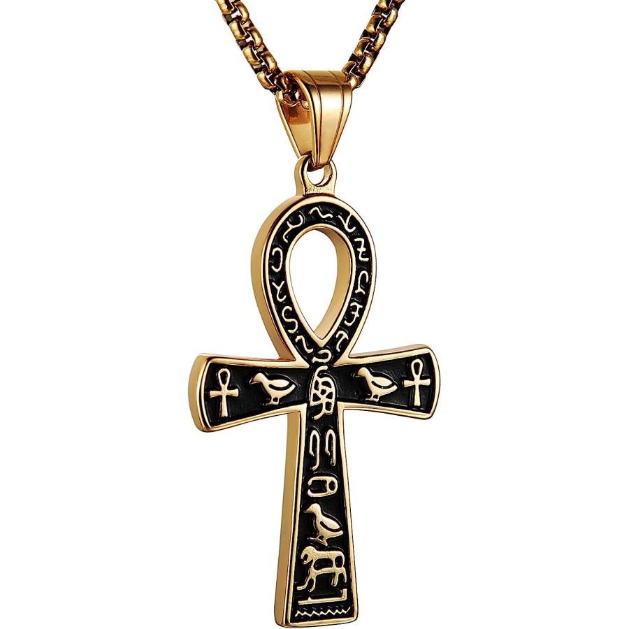 ３点♡　フランス　アンティーク　ハンドモチーフ　クリップ　アドバタイジング 今夜のホームページ掲載予定品です。 全体に美しいアール