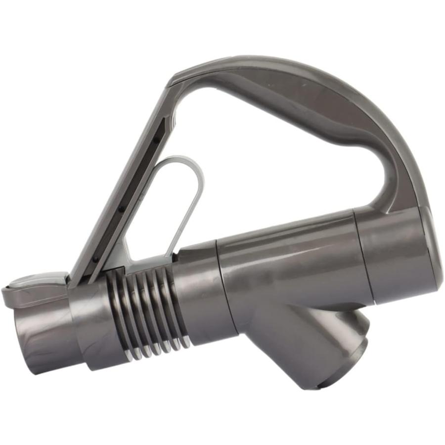 Luaac Vacuum Cleaner Accessories Replacement Parts of Vacuum Cleaner Handle Compatible with