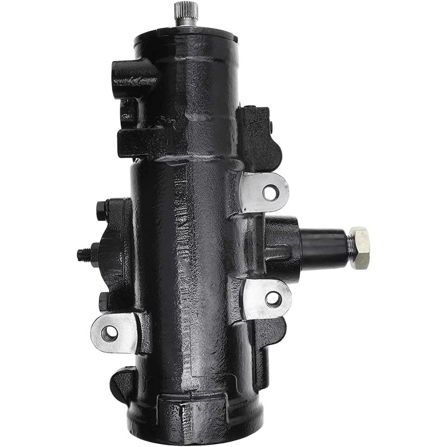【並行輸入品】A-Premium Complete Power Steering Gear Box Gearbox Assemblyの画像
