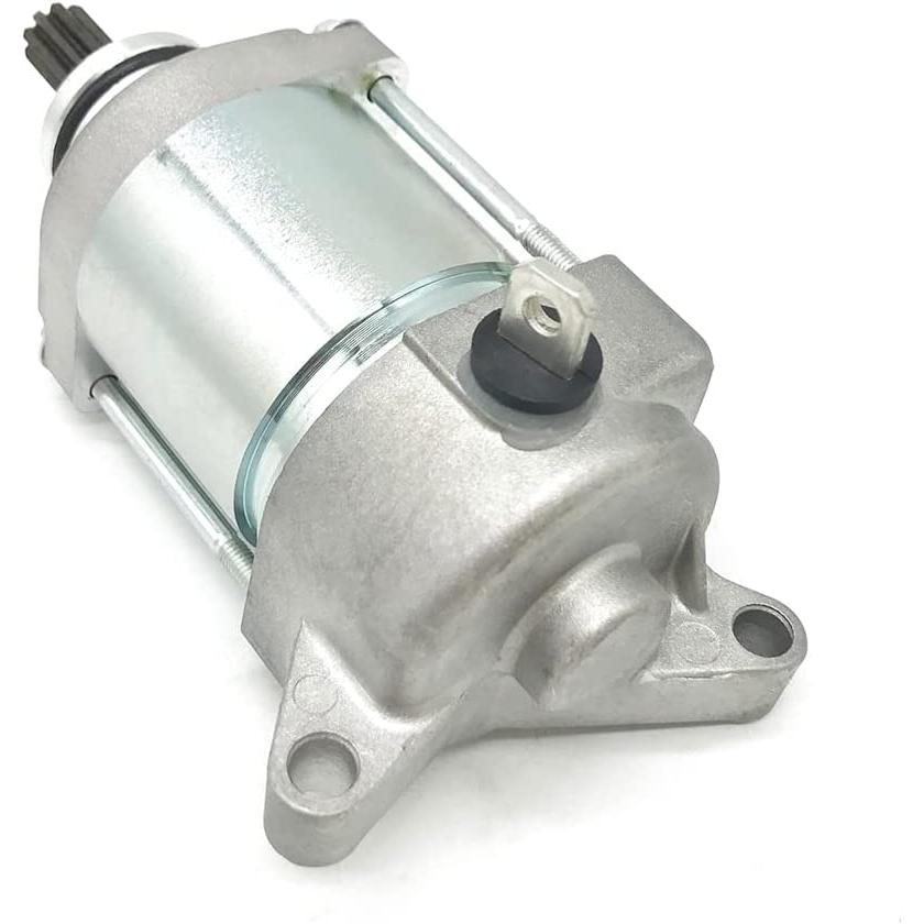RCH Starter Motor For Yamaha WR450F WR450FW | 2007-2015 | 5TJ-81890-30-00 SMU0455