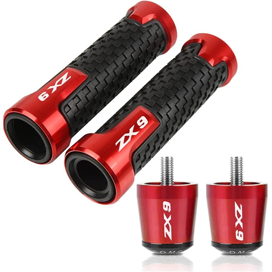 並行輸入品】XJSM Handlebar for Kawasaki Z-X9 ZX9 R Z-X9R 1994-2005