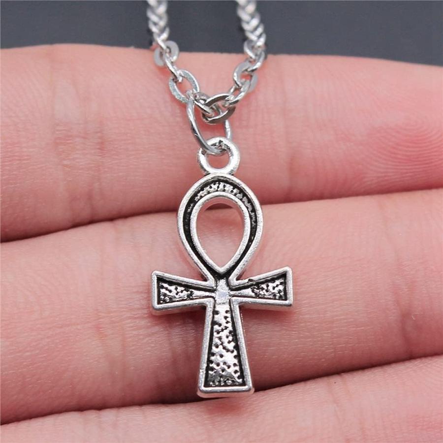 並行輸入品】WYSIWYG 1pcs 25x14mm Antique Silver Color Life