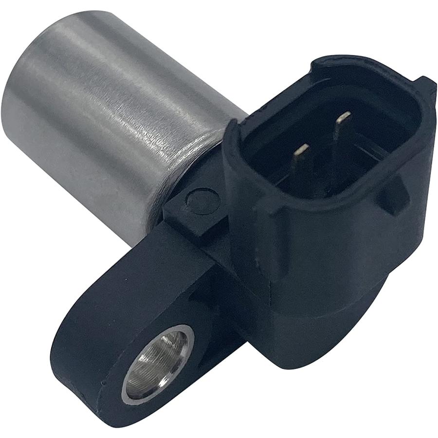 【並行輸入品】Engine Crankshaft Position Sensor for 9-2X Baja BRZ Forester Impr