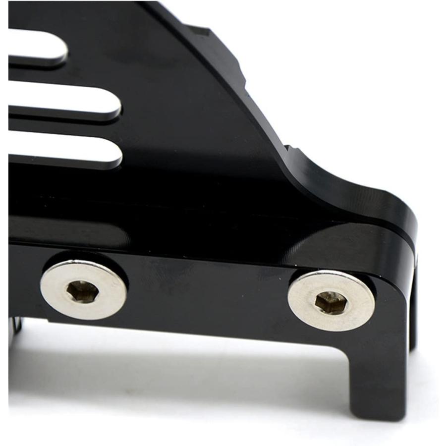 ワイページ TOKIWA collection パターン・イラスト | デジウォールトップ