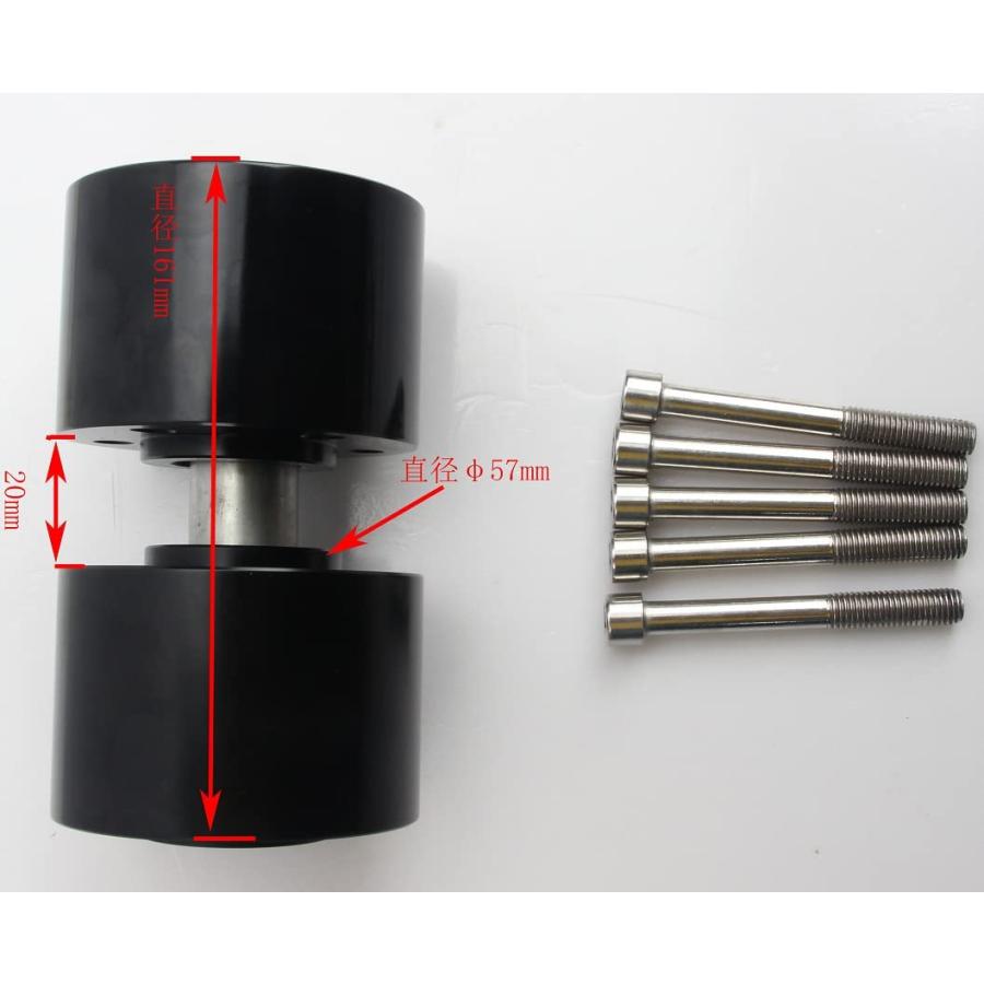 【並行輸入品】NC Harley Motorcycle Modified Wheel 21-inch Aluminum Wheel Cutting B_5
