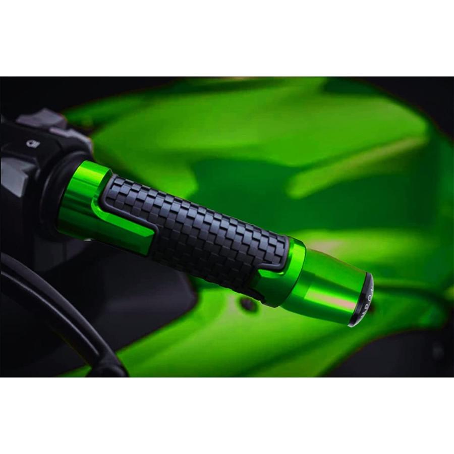 げん 1994-1998 プルーフセットロット | グリーンボックス | COA付き