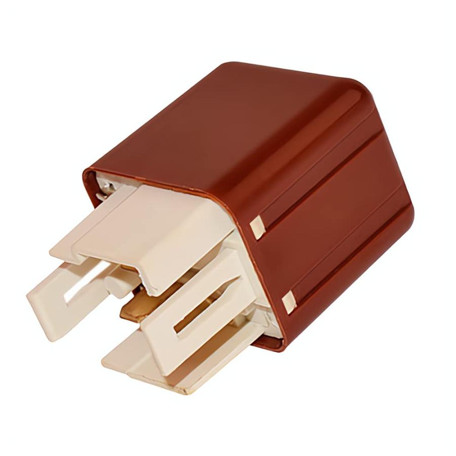 並行輸入品】Aeola 90987-02006 056700-6912 ヘッドライトリレー