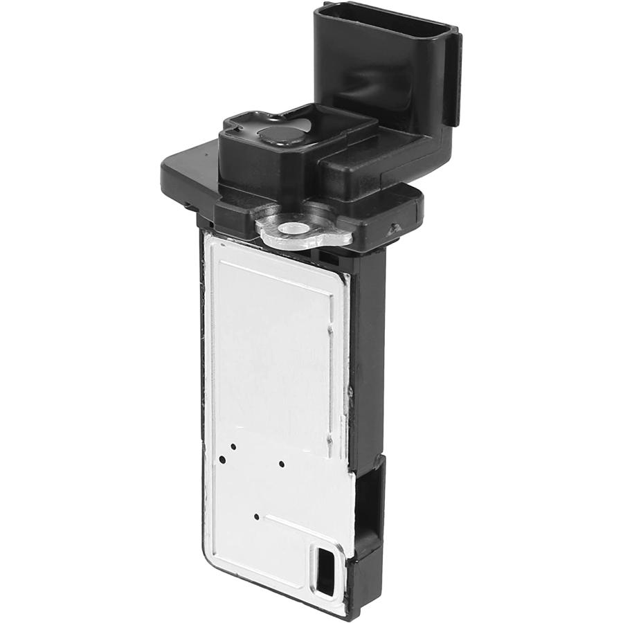 X AUTOHAUX AFH70M121 23262343 Car Mass Air Flow Sensor Meter MAF