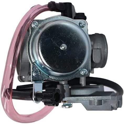 【並行輸入品】XuuSHA Carburetor Synchronizer Tool PD33JK-6 Carb Carburetor Replace_2