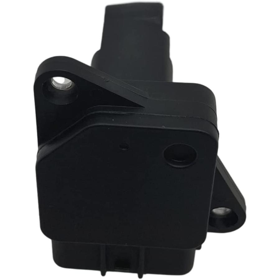 並行輸入品】HYXUAN MAF Mass Air Flow Sensor Meter Compatible with