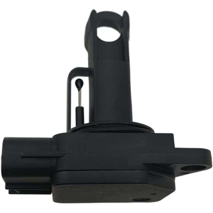 並行輸入品】HYXUAN MAF Mass Air Flow Sensor Meter Compatible with