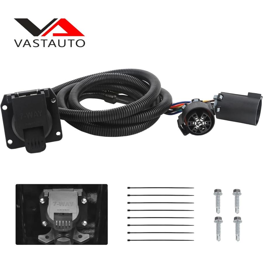 ブ*]様 車両制御システム 配線ハーネス XH072 ブ*]様 車両制御システム 配線ハーネス XH072 ブ*]様 車両制御