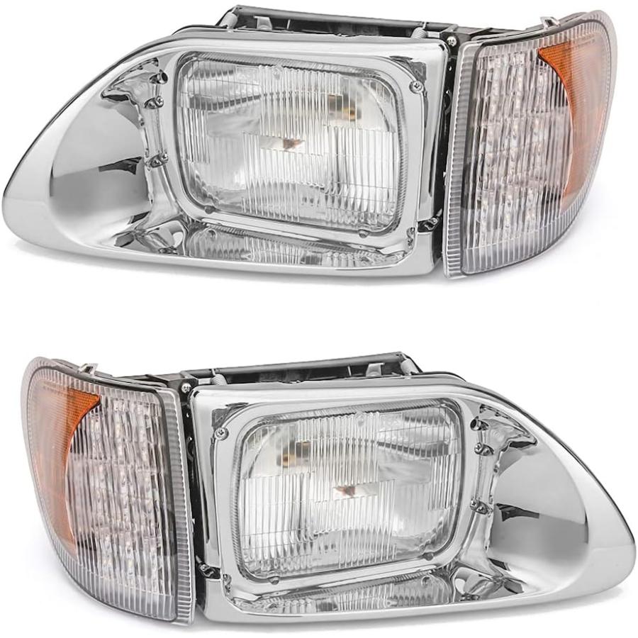 トラック用ヘッドライトユニット REIZ S500P S510P 前期 ハイゼットトラック ハイゼットジャンボ オール