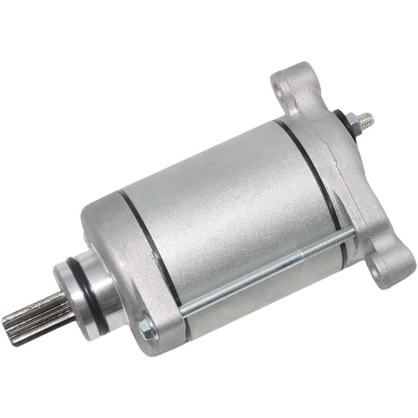 並行輸入品】Motorcycle Starter Motor for OEM：21163-0064