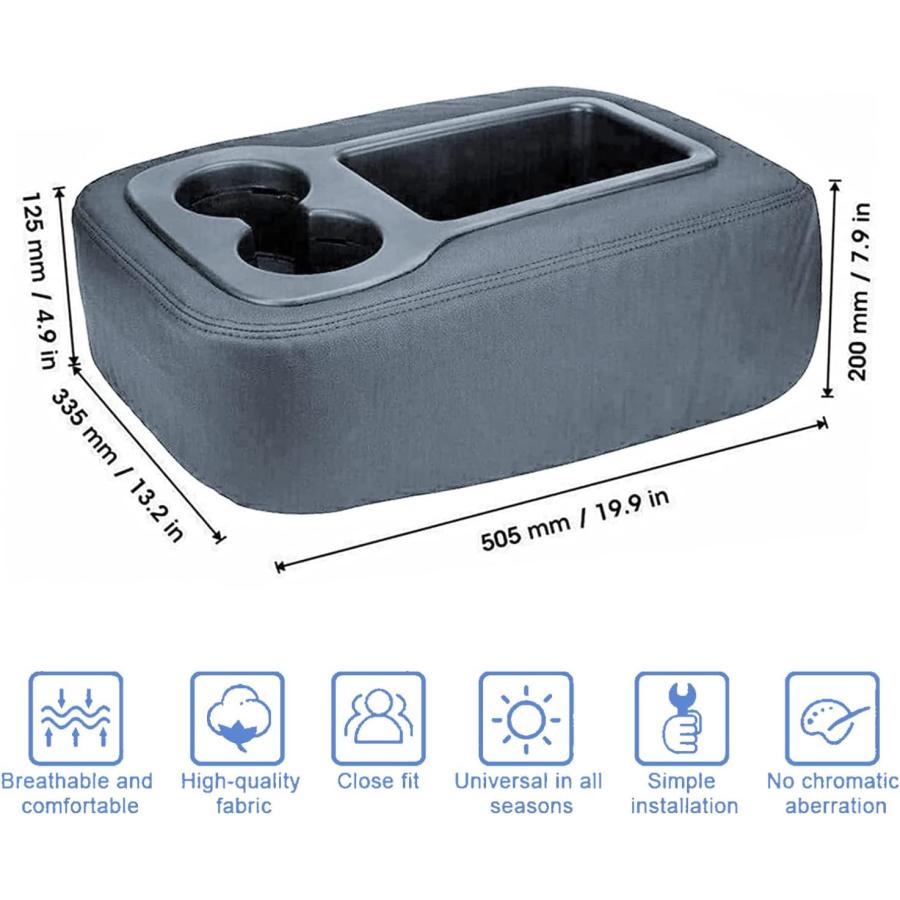 エスカレード　タホ　24pcs ユーコン　シルバラード　サバーバン　アバランチ dolonco_amp75115-01a