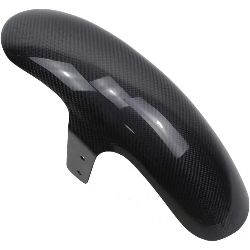 並行輸入品】POWERJAMES 21インチ ブラック カーボンファイバー100