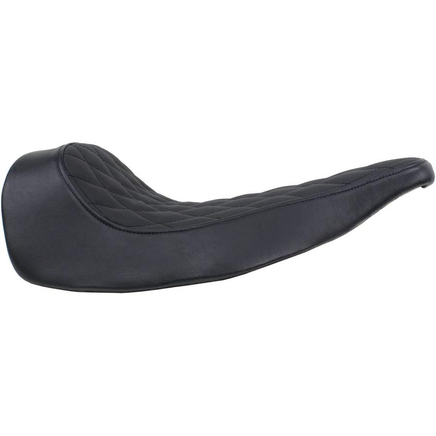 【並行輸入品】POWERJAMES 100% Carbon Fiber Customized DS Style Short Lower Rear Fe_6
