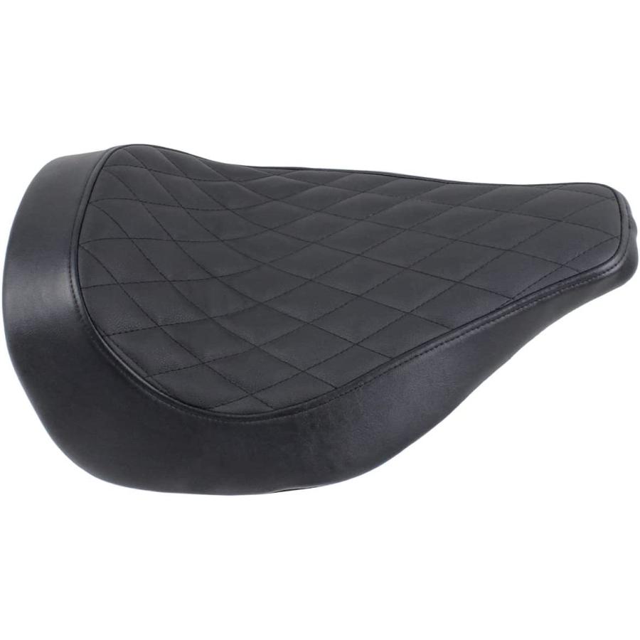【並行輸入品】POWERJAMES 100% Carbon Fiber Customized DS Style Short Lower Rear Fe_7