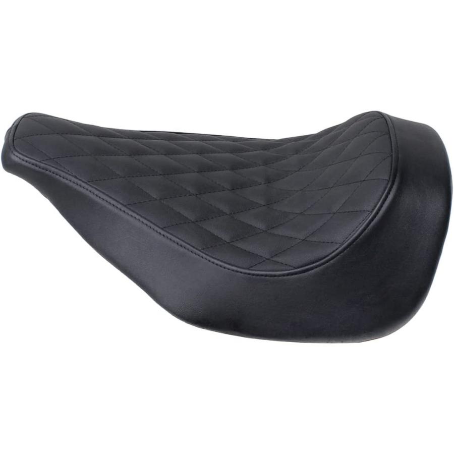 【並行輸入品】POWERJAMES 100% Carbon Fiber Customized DS Style Short Lower Rear Fe_8